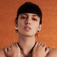 M i l k T o o t h (@milktoothldn) Twitter profile photo