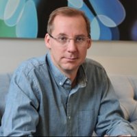 Daniel Skowronski (@danskowronski) 's Twitter Profile