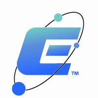 EmpowerSpace (@empowerspace) 's Twitter Profile
