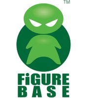 figurebase(@figurebase) 's Twitter Profile Photo