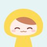 kobahirokok's profile picture.