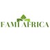 Fami Africa (@fami_org) Twitter profile photo Fami Africa (@fami_org) Twitter profile photo