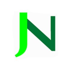 Journey to nature is a website that has a unique concept about travelling and provides all the information related to things ...