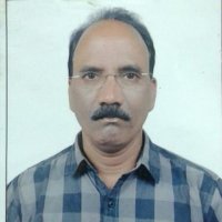 Y Krushna, HMWSB DGM MARREDPALLY (@hmwssbdgmmrdply) 's Twitter Profile Photo Y Krushna, HMWSB DGM MARREDPALLY (@hmwssbdgmmrdply) 's Twitter Profile Photo