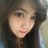 Viavia18639772's profile image