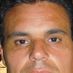 marcio iorio (@marcioiorio) Twitter profile photo
