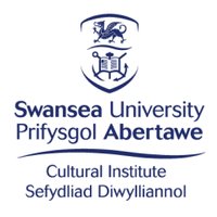 Cultural Institute - Swansea University(@Culture_SwanUni) 's Twitter Profileg