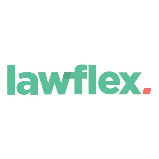 LawFlex1 Profile Picture