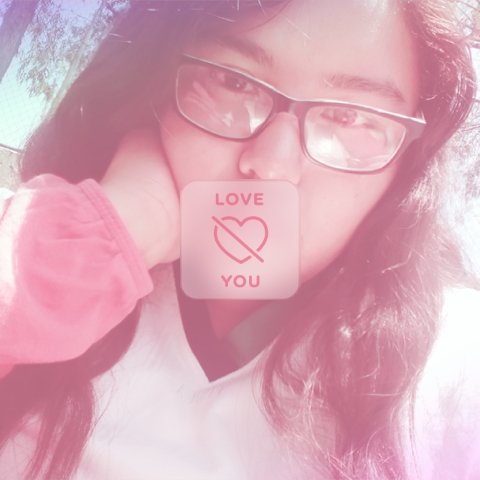 VlerHezel's profile picture. 