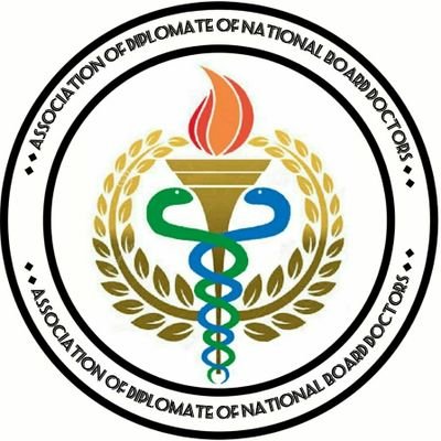 Association Of DNB Doctors (Reg. no - 02/42/01/22595/18) is formed with the primary objective of protecting the rights of DNB doctors from across the country.