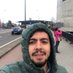 Andres Felipe Silva (@andres_silvap) Twitter profile photo Andres Felipe Silva (@andres_silvap) Twitter profile photo