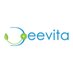 Deevita (@deevitatech) Twitter profile photo Deevita (@deevitatech) Twitter profile photo
