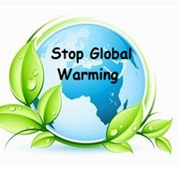 Global Warming 2018(@2018Warming) 's Twitter Profile Photo