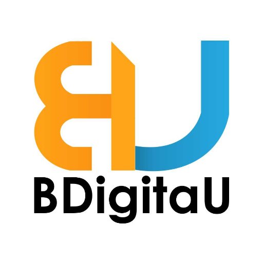 #India
BDigitaU offers following #Services #DigitalMarketing #SEO #SEM #SMO #SMM #Logodesign #web #design Email- contact@bdigitau.com