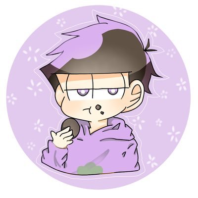 そーめんさんのプロフィール画像