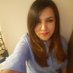 Alia Bano (@alia_writes) Twitter profile photo Alia Bano (@alia_writes) Twitter profile photo