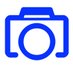 Paul Hanley Photos (@phanleyphotos) Twitter profile photo Paul Hanley Photos (@phanleyphotos) Twitter profile photo