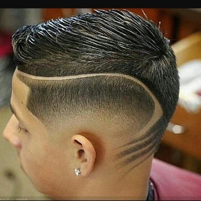 bala_joyanta's profile picture. 