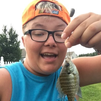 bekkaPettry's profile picture. 