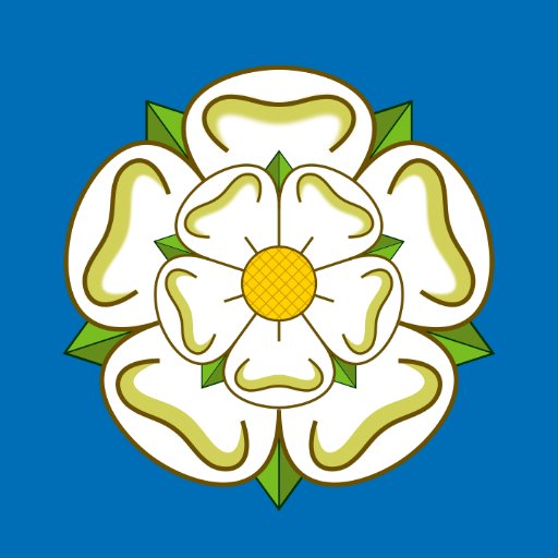 Yorkshire Day