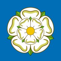 Yorkshire Day (@yorkshireday) 's Twitter Profile
