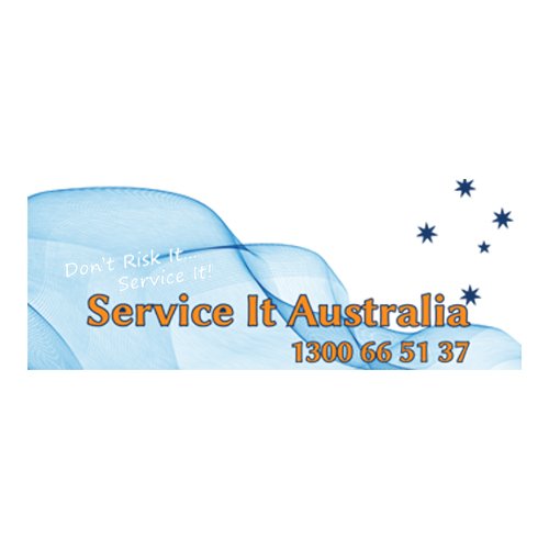 Service It Australia provides high-quality #heating and #cooling system services in Melbourne.
#EvaporativeCooler #HeatingService #HeaterRepair #CoolingService