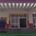 Jawaharnagar Police Station (@jawaharnagarps) Twitter profile photo Jawaharnagar Police Station (@jawaharnagarps) Twitter profile photo