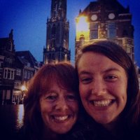 Emily Swaddle (@eswaddle) 's Twitter Profile