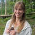 Lykke Pedersen (@lykke_pedersen) Twitter profile photo Lykke Pedersen (@lykke_pedersen) Twitter profile photo