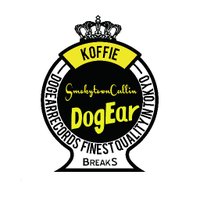 Dogear_Records_info (@dogear_records_) 's Twitter Profile Photo Dogear_Records_info (@dogear_records_) 's Twitter Profile Photo