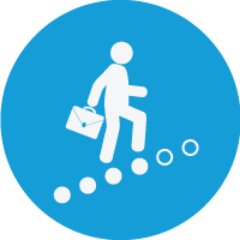 siyatech's profile picture. Our goal is to inspire entrepreneurs and startups🤓