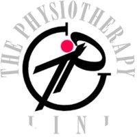 ThePhysioClinic(@ClinicPhysio) 's Twitter Profile Photo