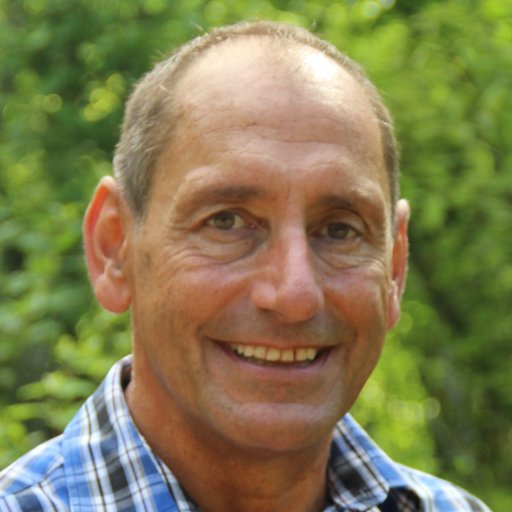 oldaway's profile picture. 