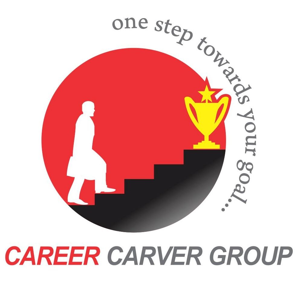 Career Carver Group (GroupCarver) Twitter