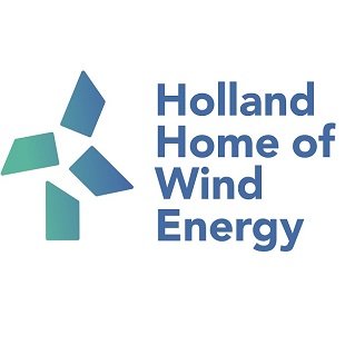 Holland Home of Wind Energy is an independent exporters association representing the interests of Dutch wind energy companies and knowledge institutes abroad.