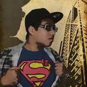 William Ngai - @sparcojin - Twitter