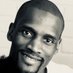 Juma Suedi (@jumasuedi) Twitter profile photo Juma Suedi (@jumasuedi) Twitter profile photo