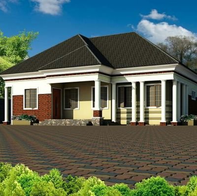 Arc_UCept's profile picture. Easy to go on with