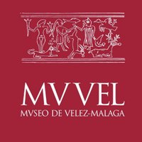 MVVEL Museo(@MvvelM) 's Twitter Profile Photo