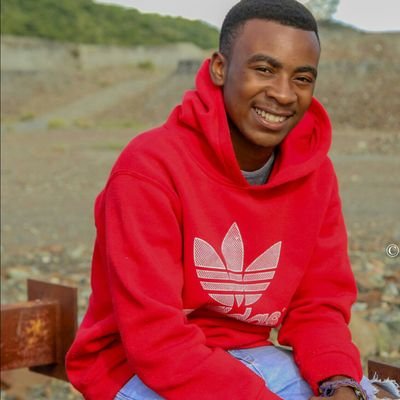 Juniour_elias's profile picture. Gravy ✌