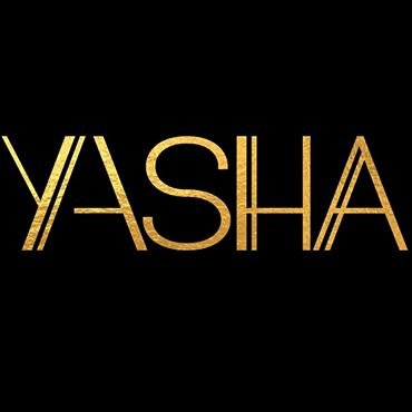 YASHA