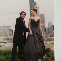 JoseOctavioDiseñador (@joseoctaviodis) 's Twitter Profile