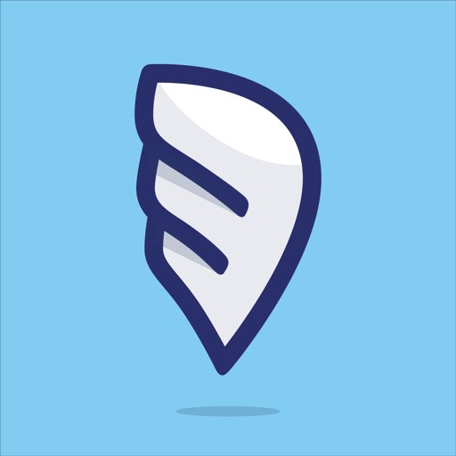 Next generation reading and learning platform, on a mission to enhance reading and revolutionise how we learn.
