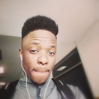 Gabriel_August_Mothobi_11 (@mothobi_11) 's Twitter Profile