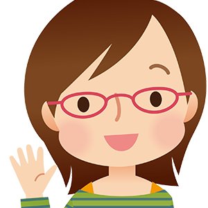 Team Aimmee is a group of like minded individuals who want the best start for their children.