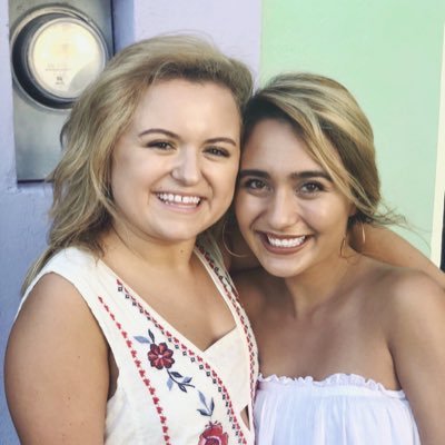 alexis_cornell's profile picture. 