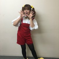 P'RIE まめ妓 小倉里恵 (@mamecoclub) 's Twitter Profile Photo P'RIE まめ妓 小倉里恵 (@mamecoclub) 's Twitter Profile Photo