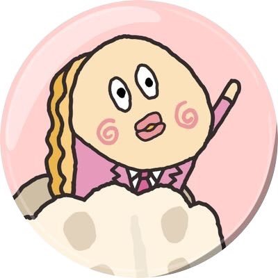 saki06290212's profile picture. 