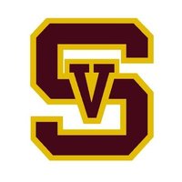 Simi Valley High (@simivalleyhs) 's Twitter Profile