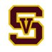 Simi Valley High (@SimiValleyHS) Twitter profile photo